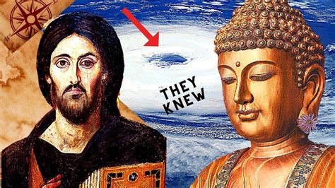 Gabriels buddhist personals